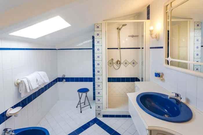 Ferienwohnung Don Valerio Sorrent Exterior foto